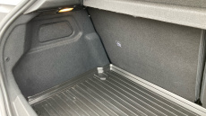 Vauxhall Corsa 1.2 SE Edition 5dr Petrol Hatchback